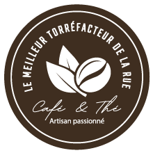 Partenaire AFI AllClean34